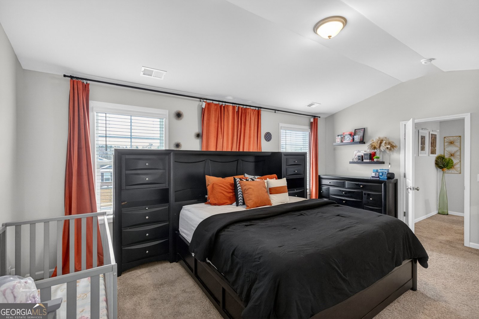 99 Blueberry Court Ludowici - Photo 28