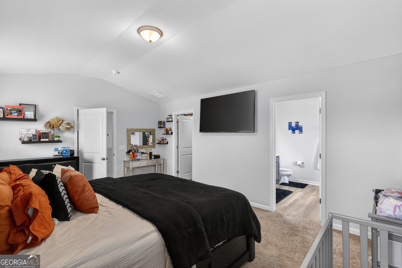 99 Blueberry Court Ludowici - Photo 29