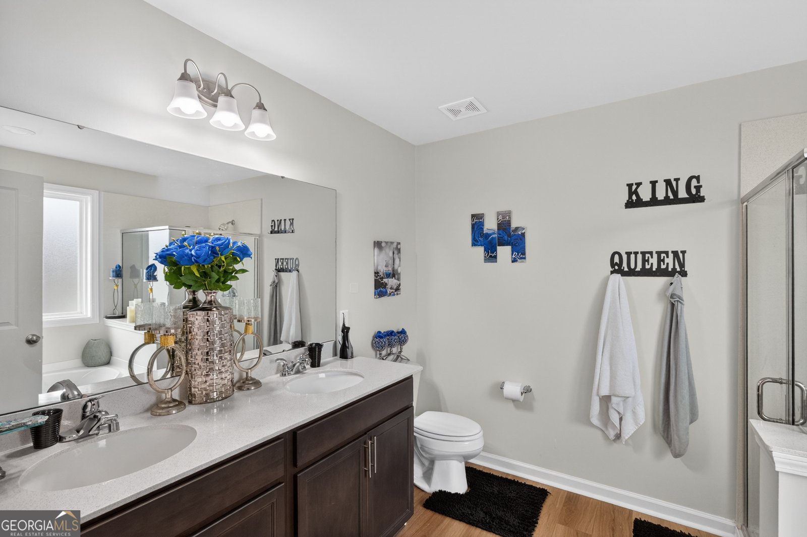 99 Blueberry Court Ludowici - Photo 30