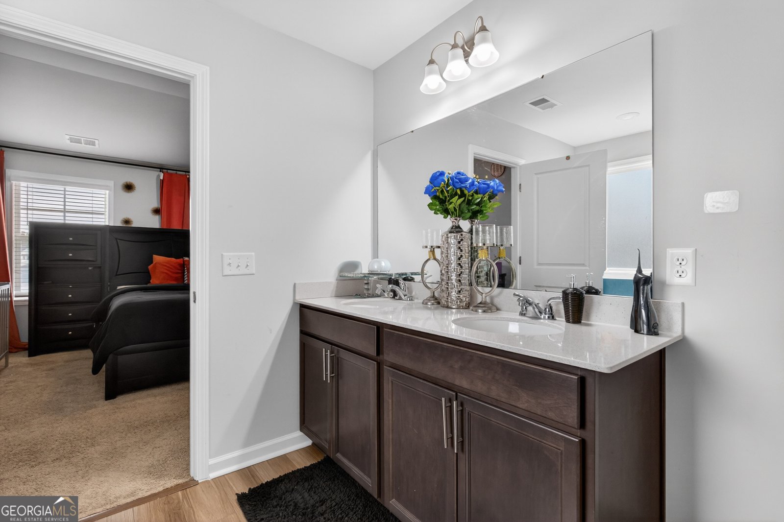 99 Blueberry Court Ludowici - Photo 31