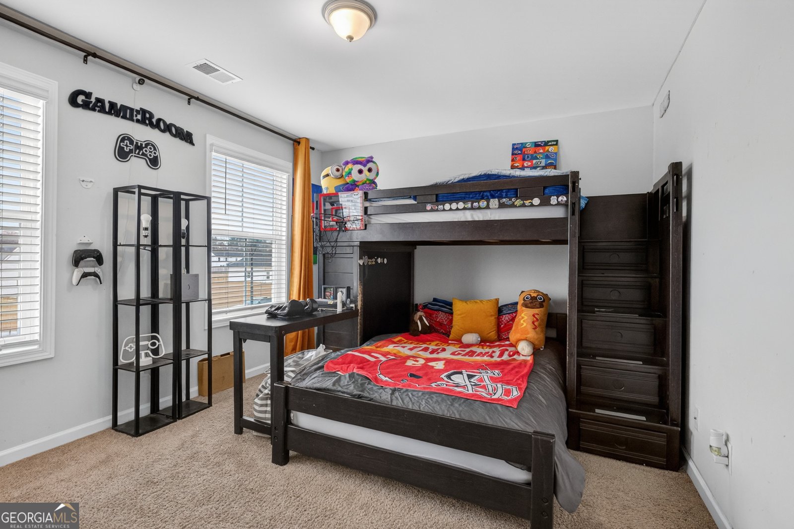 99 Blueberry Court Ludowici - Photo 33