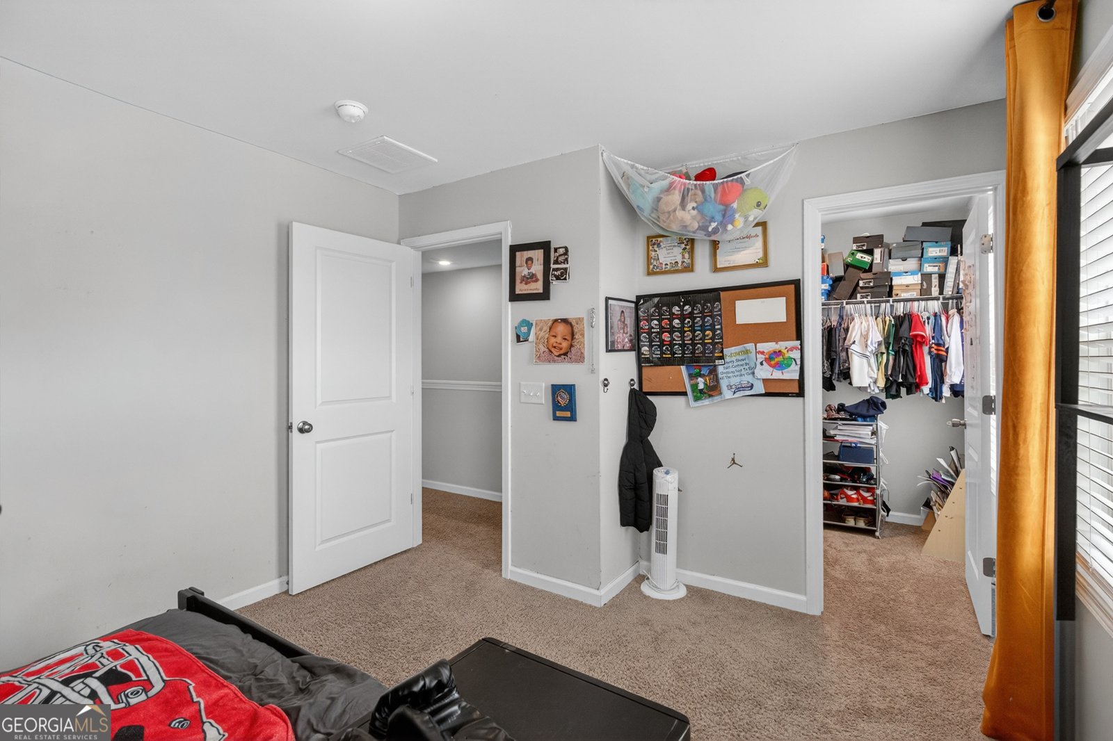 99 Blueberry Court Ludowici - Photo 34