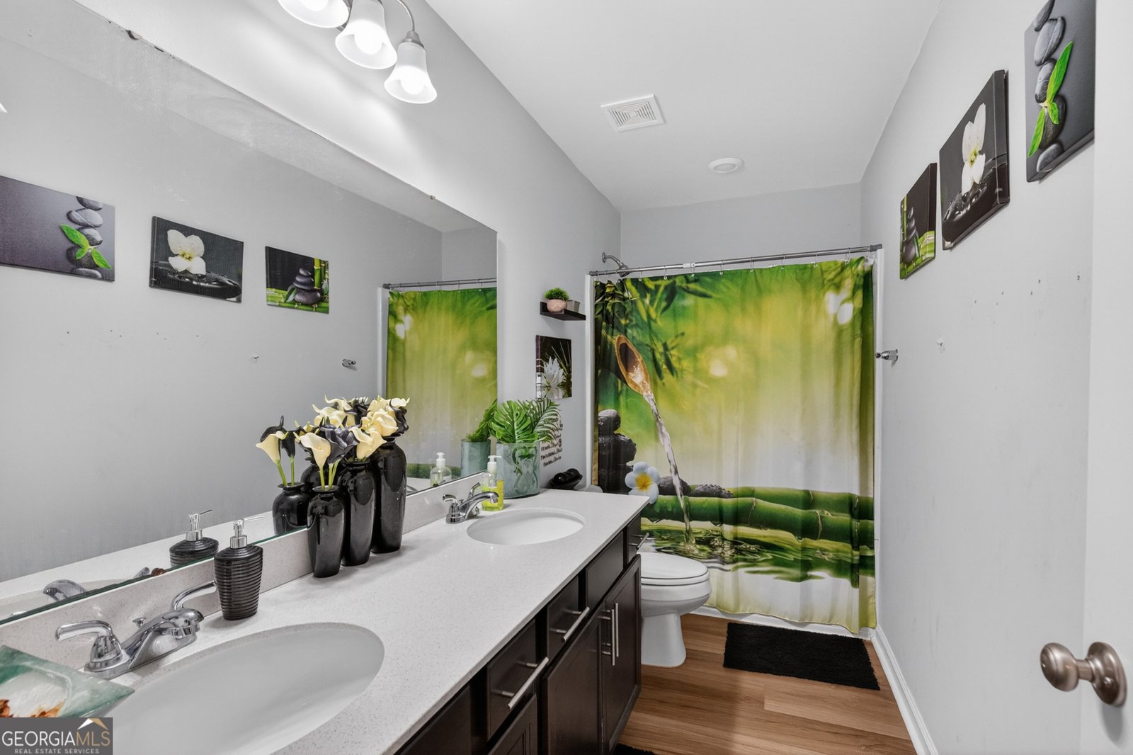 99 Blueberry Court Ludowici - Photo 35