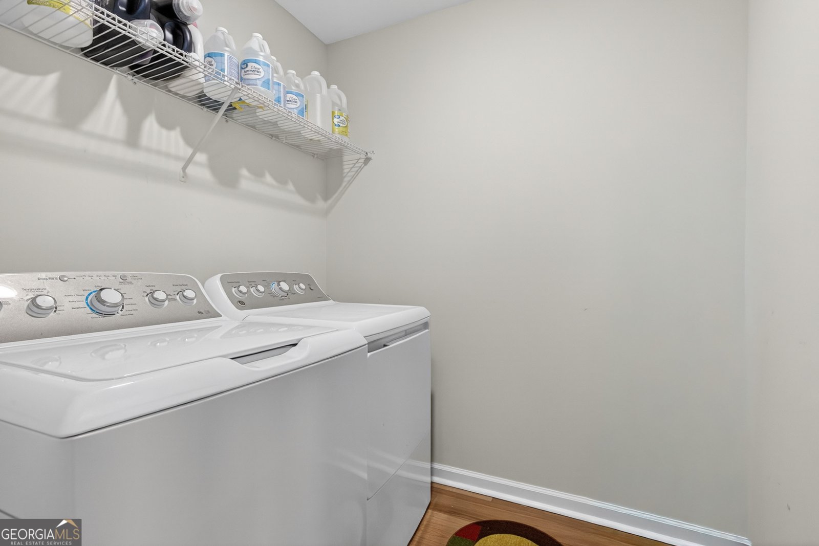 99 Blueberry Court Ludowici - Photo 36