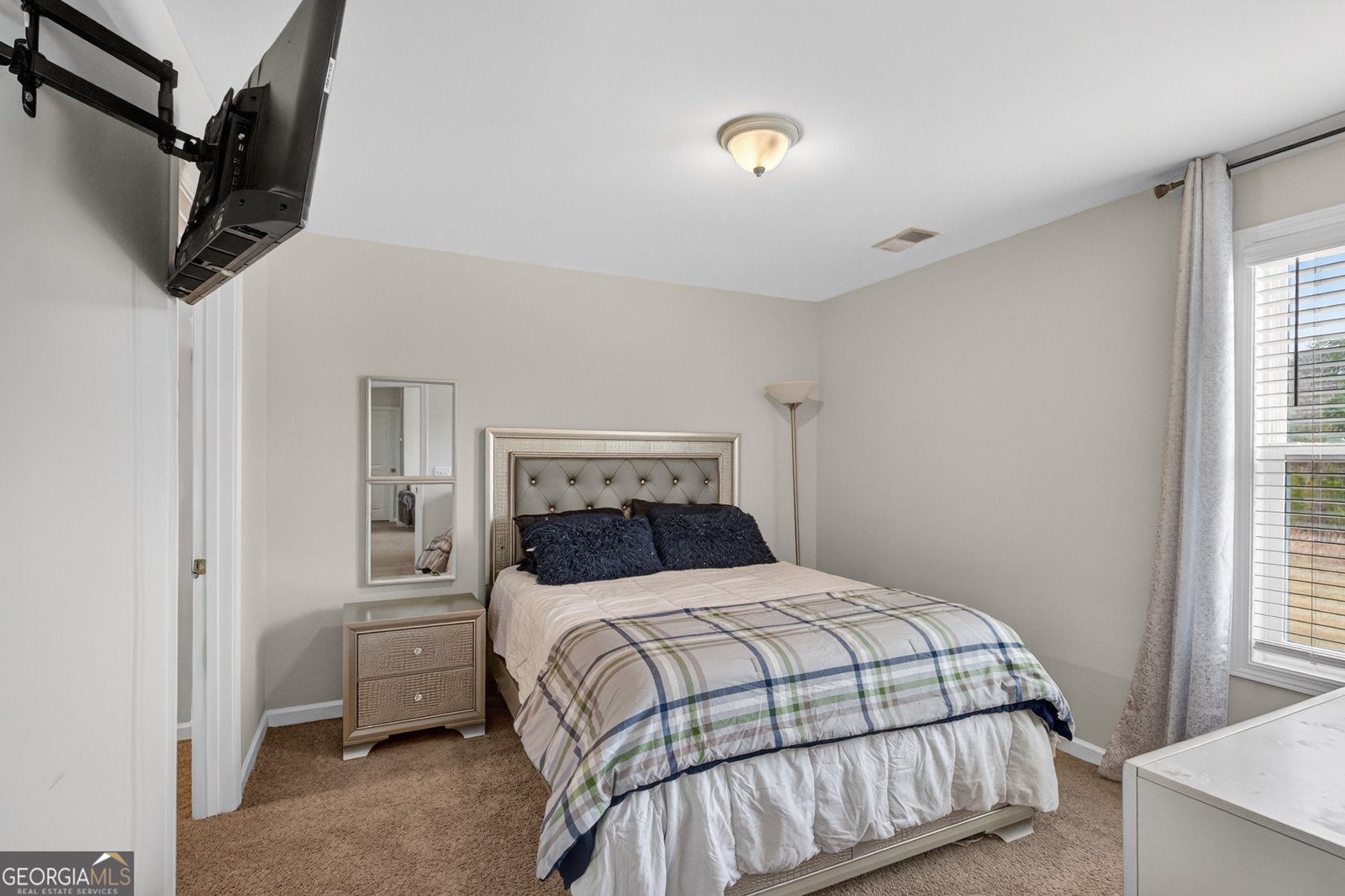 99 Blueberry Court Ludowici - Photo 37