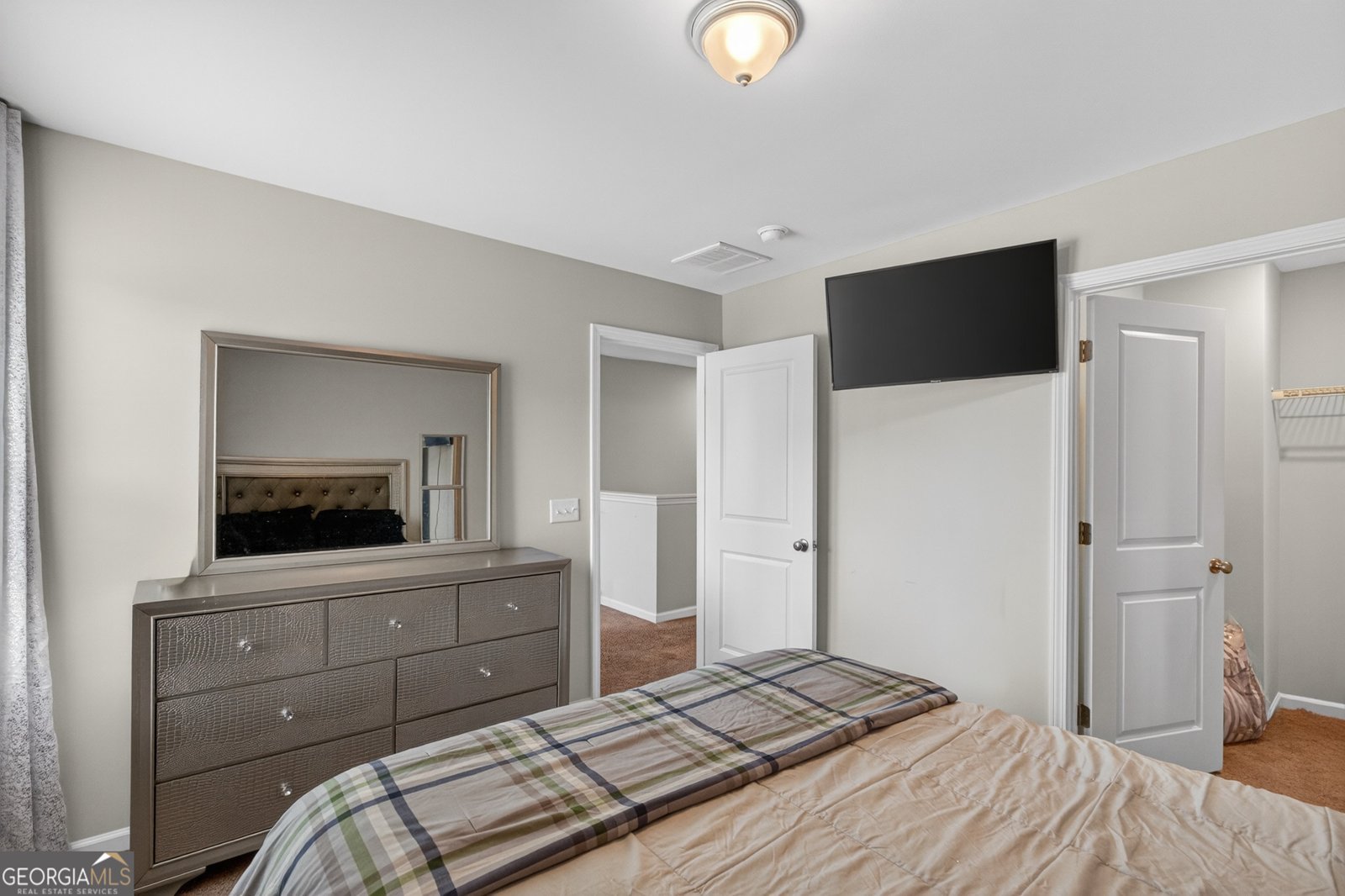 99 Blueberry Court Ludowici - Photo 38