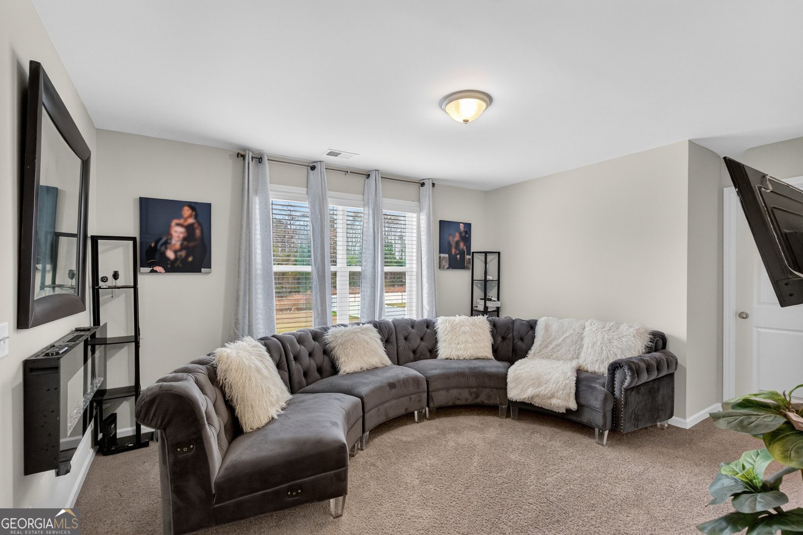 99 Blueberry Court Ludowici - Photo 39