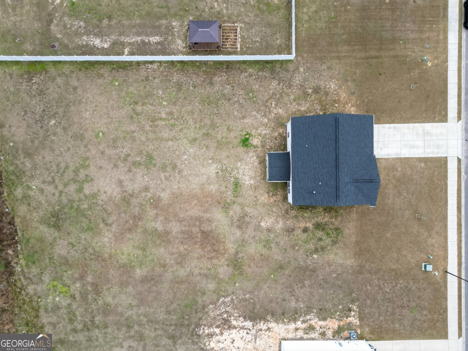 99 Blueberry Court Ludowici - Photo 46