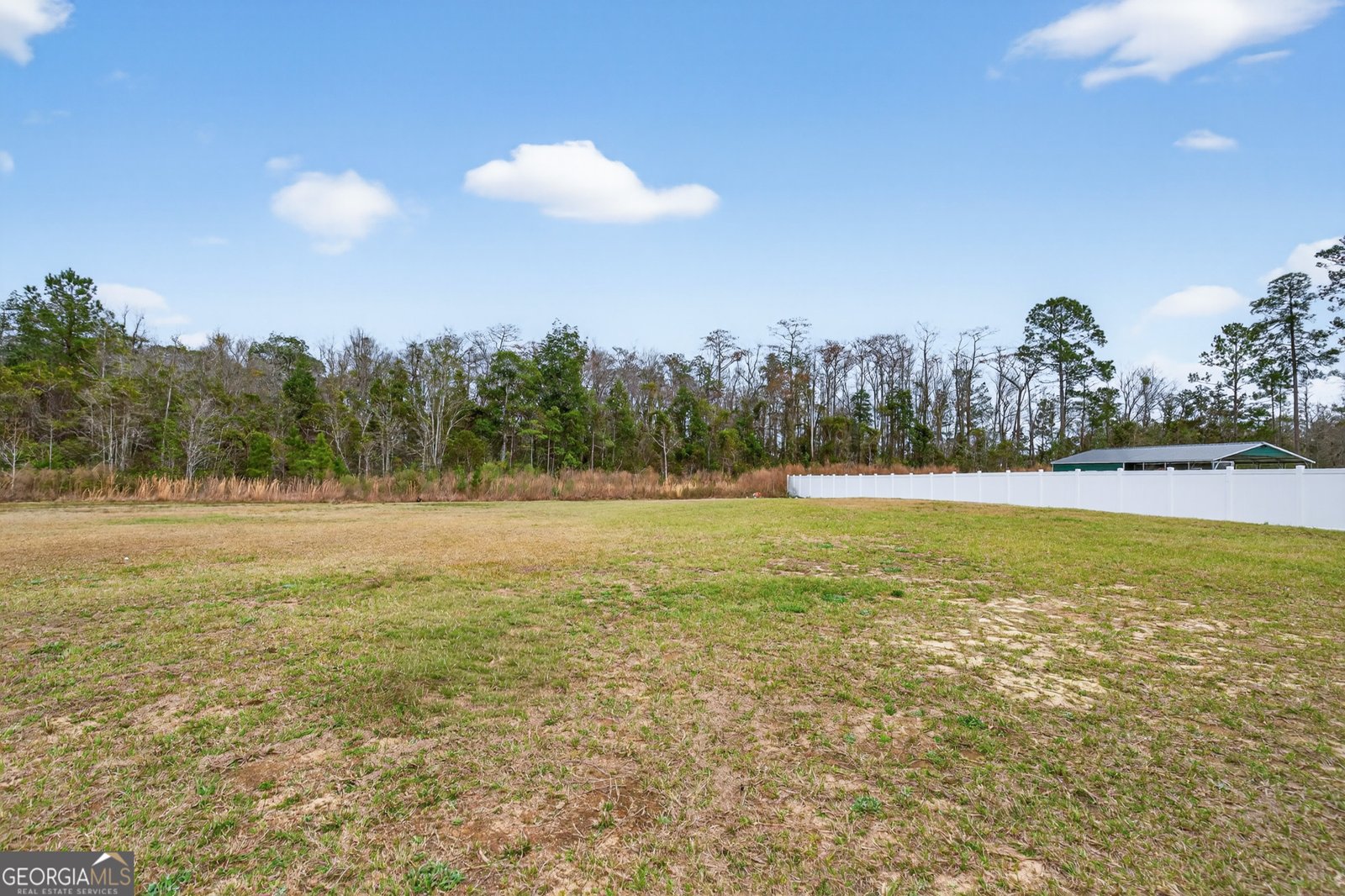 99 Blueberry Court Ludowici - Photo 50