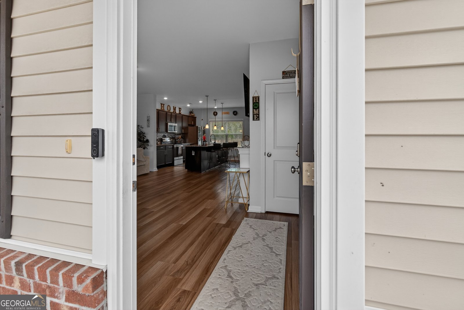 99 Blueberry Court Ludowici - Photo 9