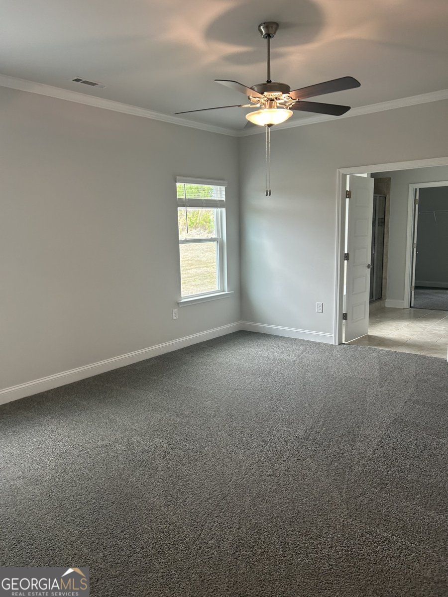 1150 Barrington Place Way Macon - Photo 10