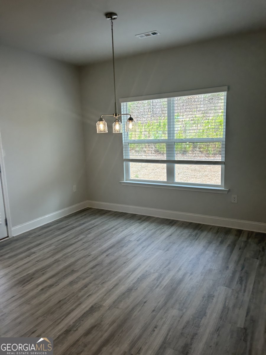 1150 Barrington Place Way Macon - Photo 11