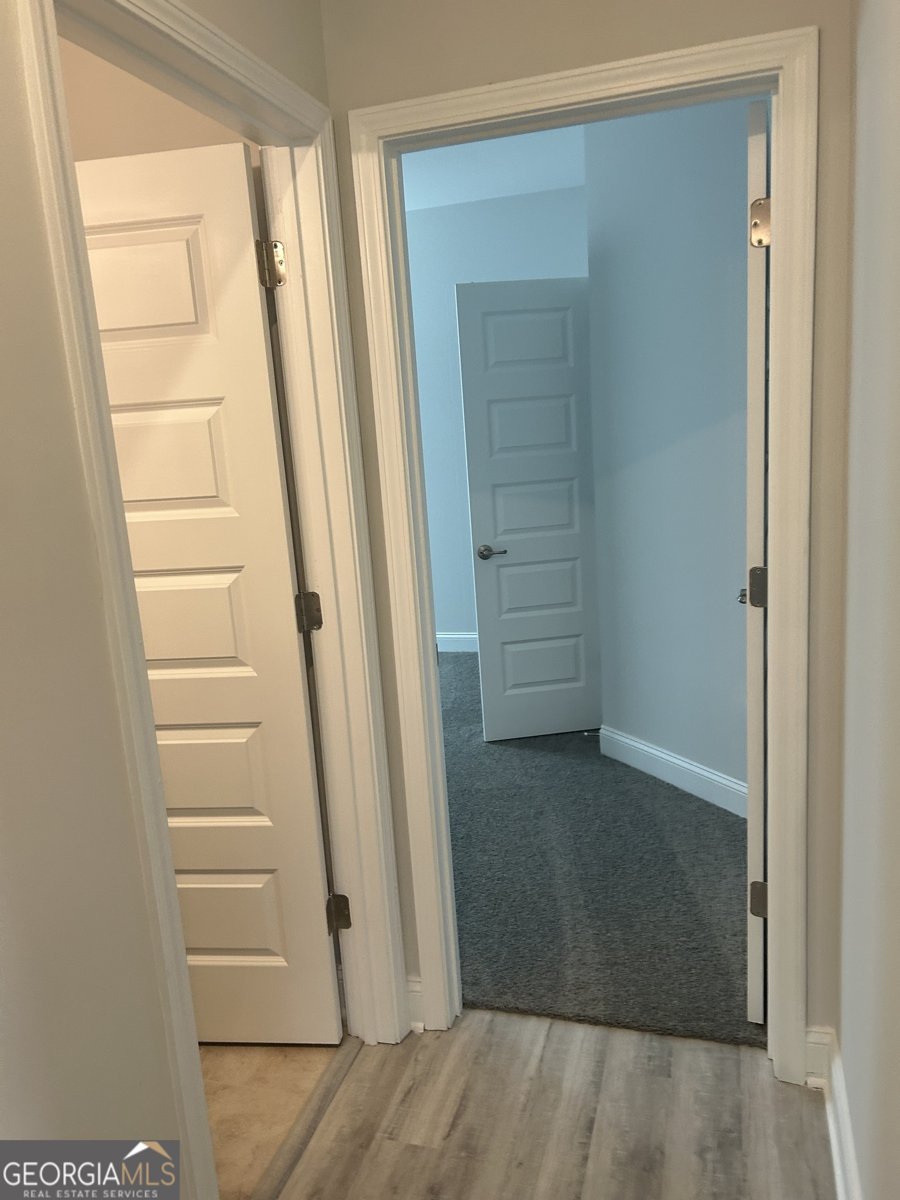 1150 Barrington Place Way Macon - Photo 13