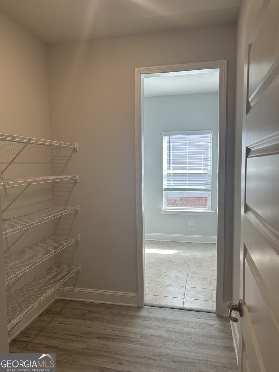 1150 Barrington Place Way Macon - Photo 14