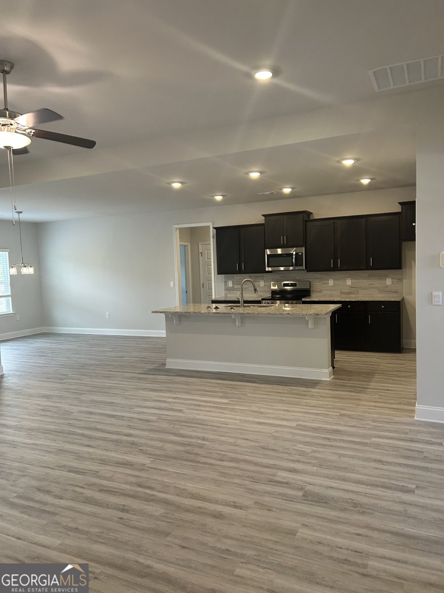 1150 Barrington Place Way Macon - Photo 15