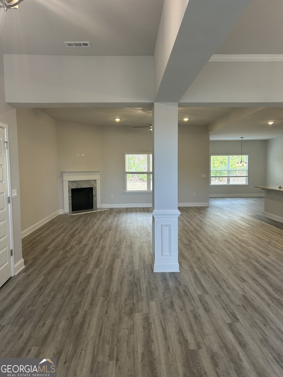 1150 Barrington Place Way Macon - Photo 16