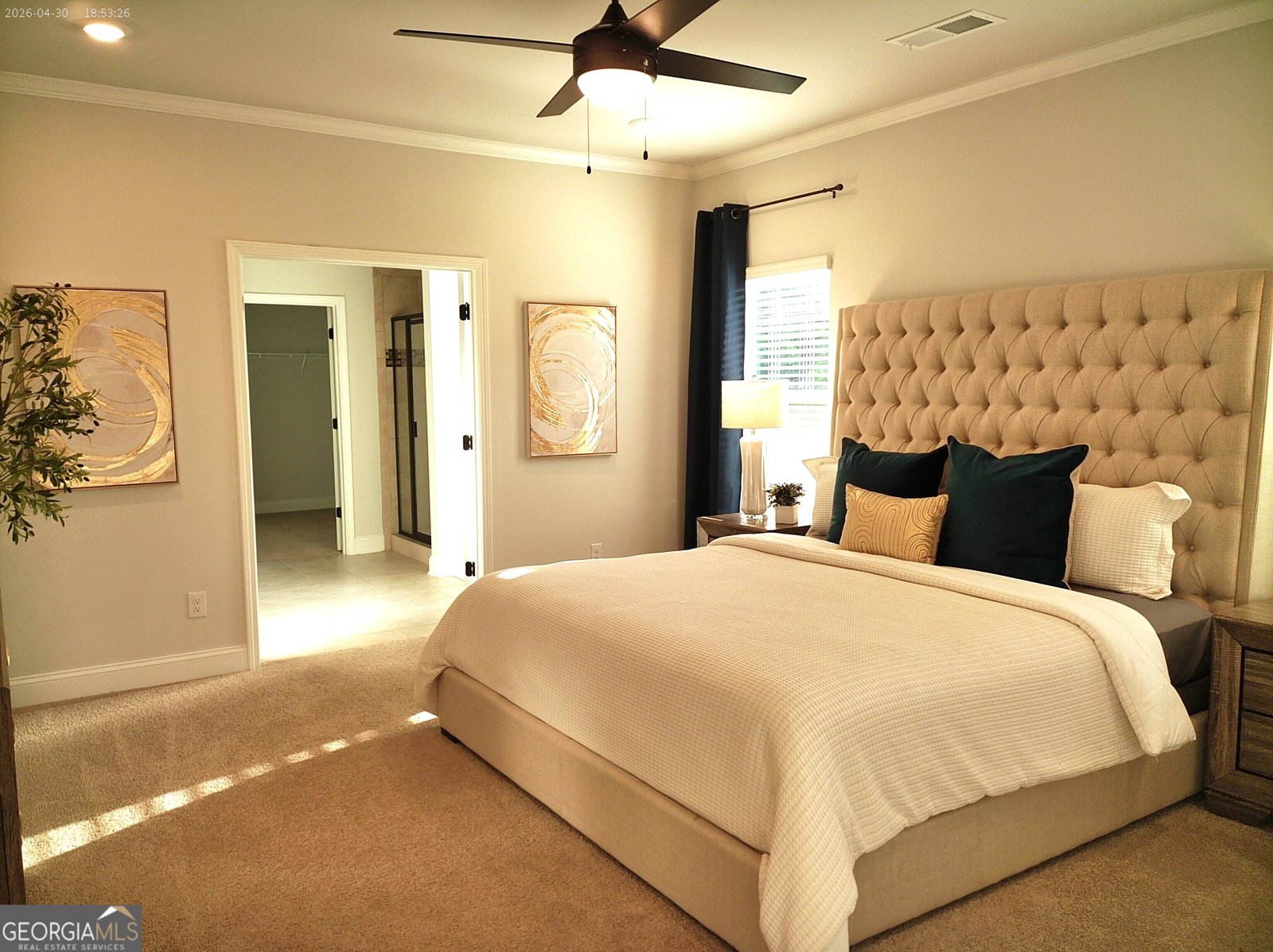 1150 Barrington Place Way Macon - Photo 17