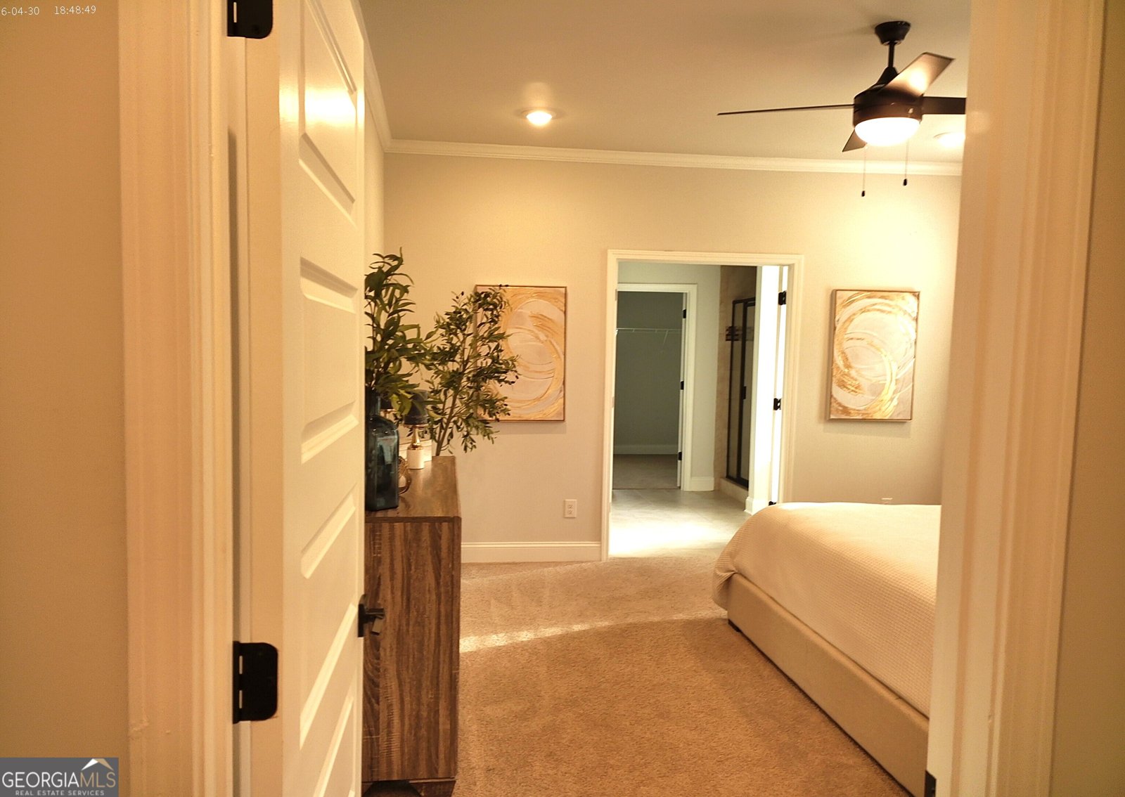 1150 Barrington Place Way Macon - Photo 19