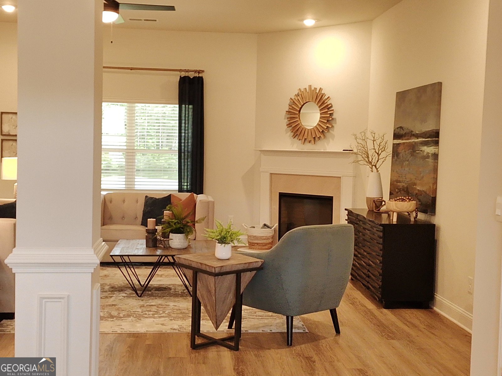 1150 Barrington Place Way Macon - Photo 20