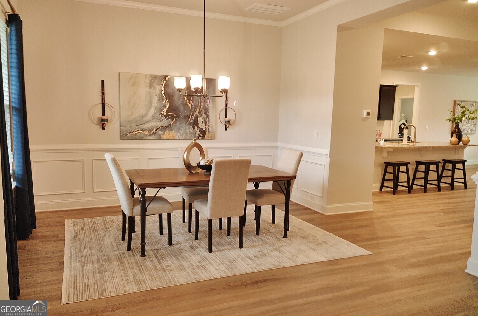 1150 Barrington Place Way Macon - Photo 21