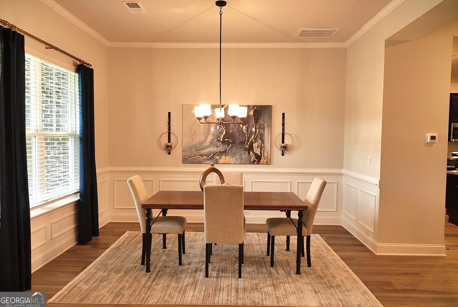 1150 Barrington Place Way Macon - Photo 23
