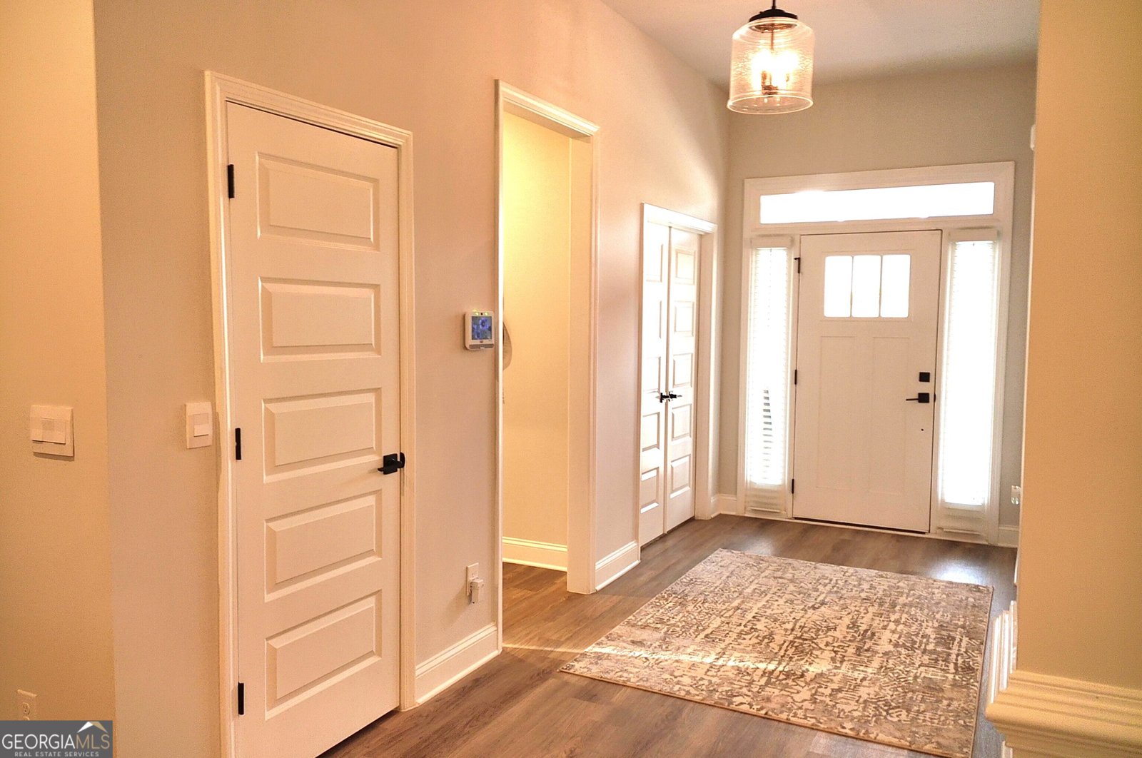 1150 Barrington Place Way Macon - Photo 24