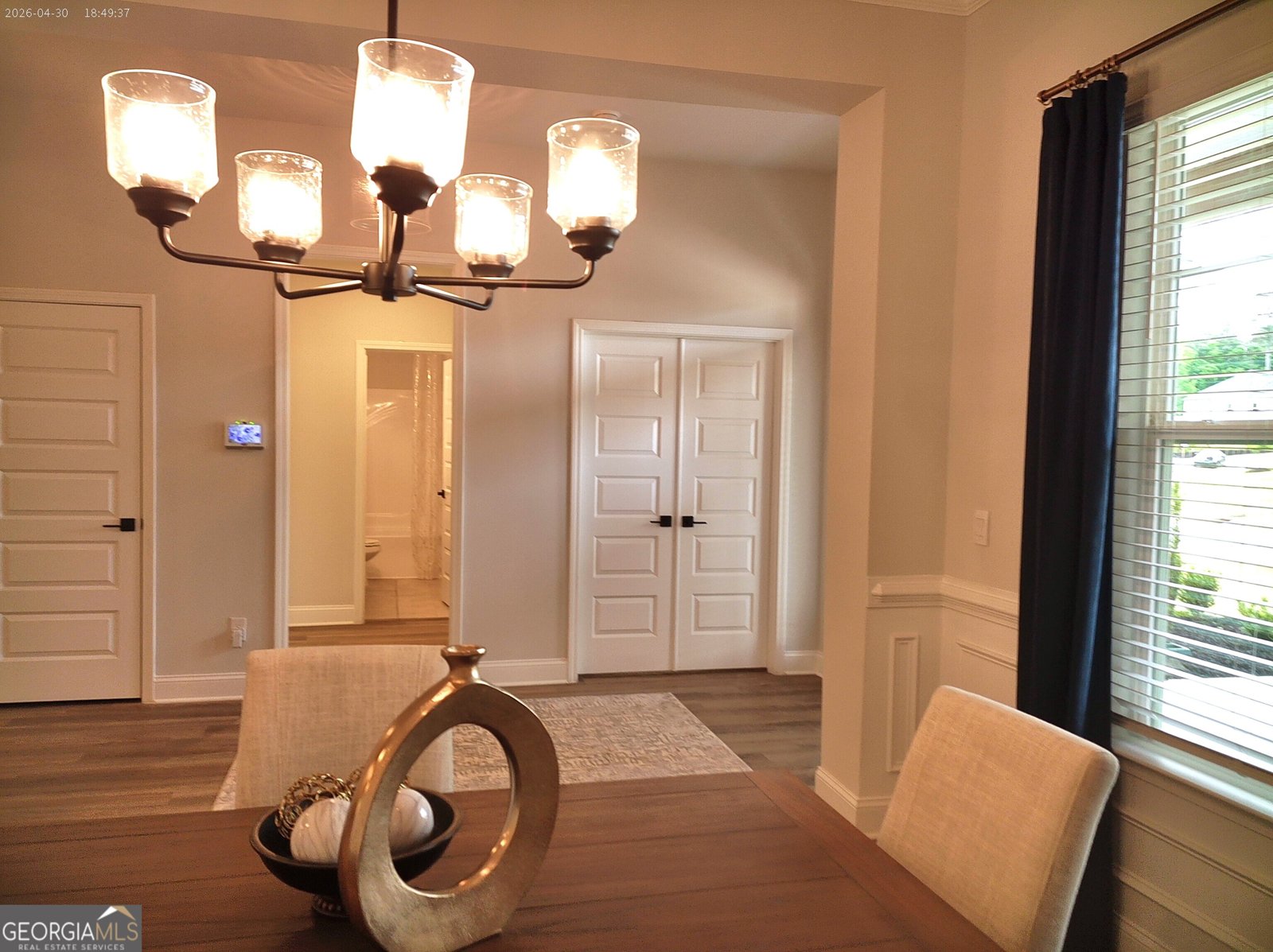 1150 Barrington Place Way Macon - Photo 25