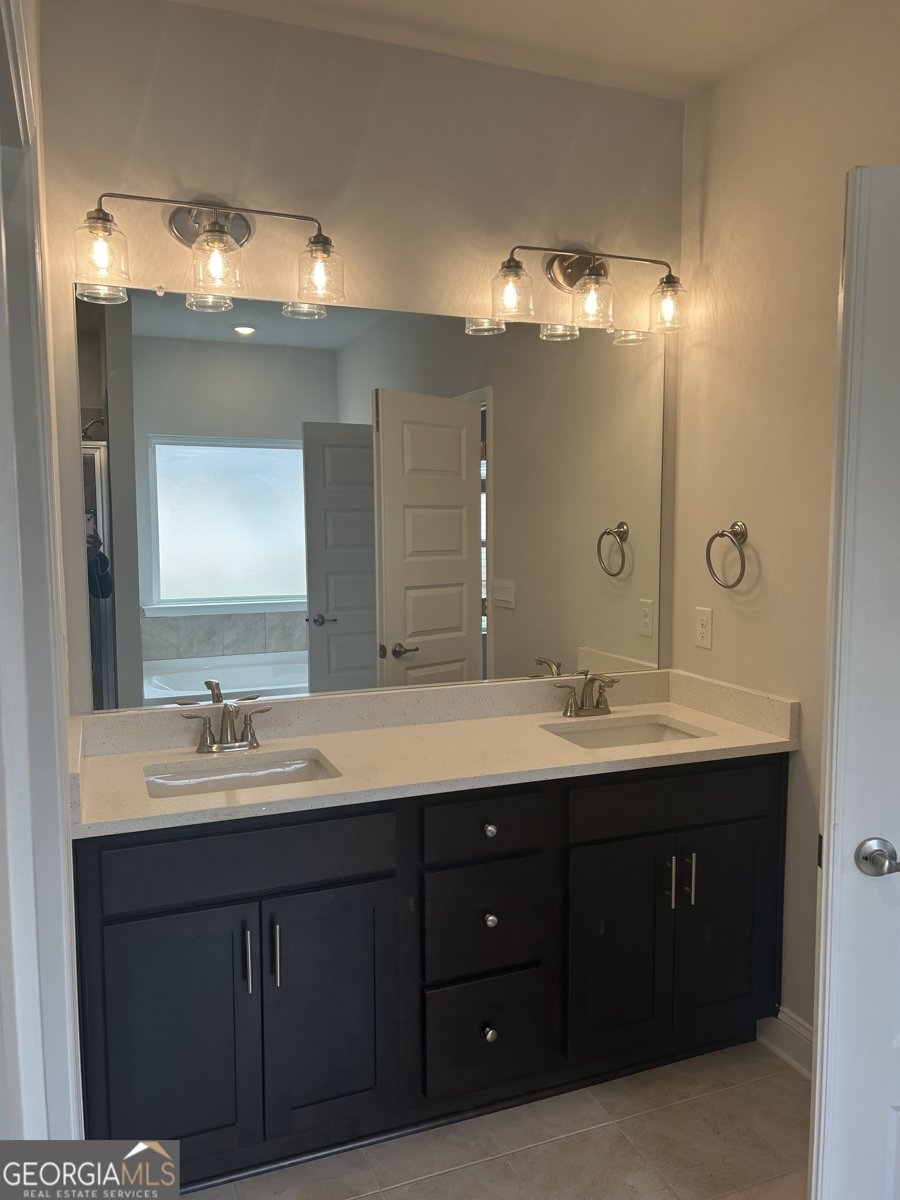 1150 Barrington Place Way Macon - Photo 7