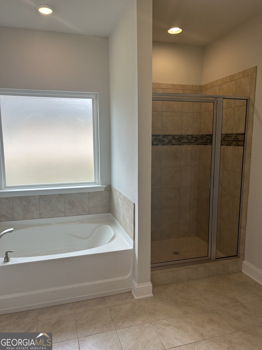 1150 Barrington Place Way Macon - Photo 8