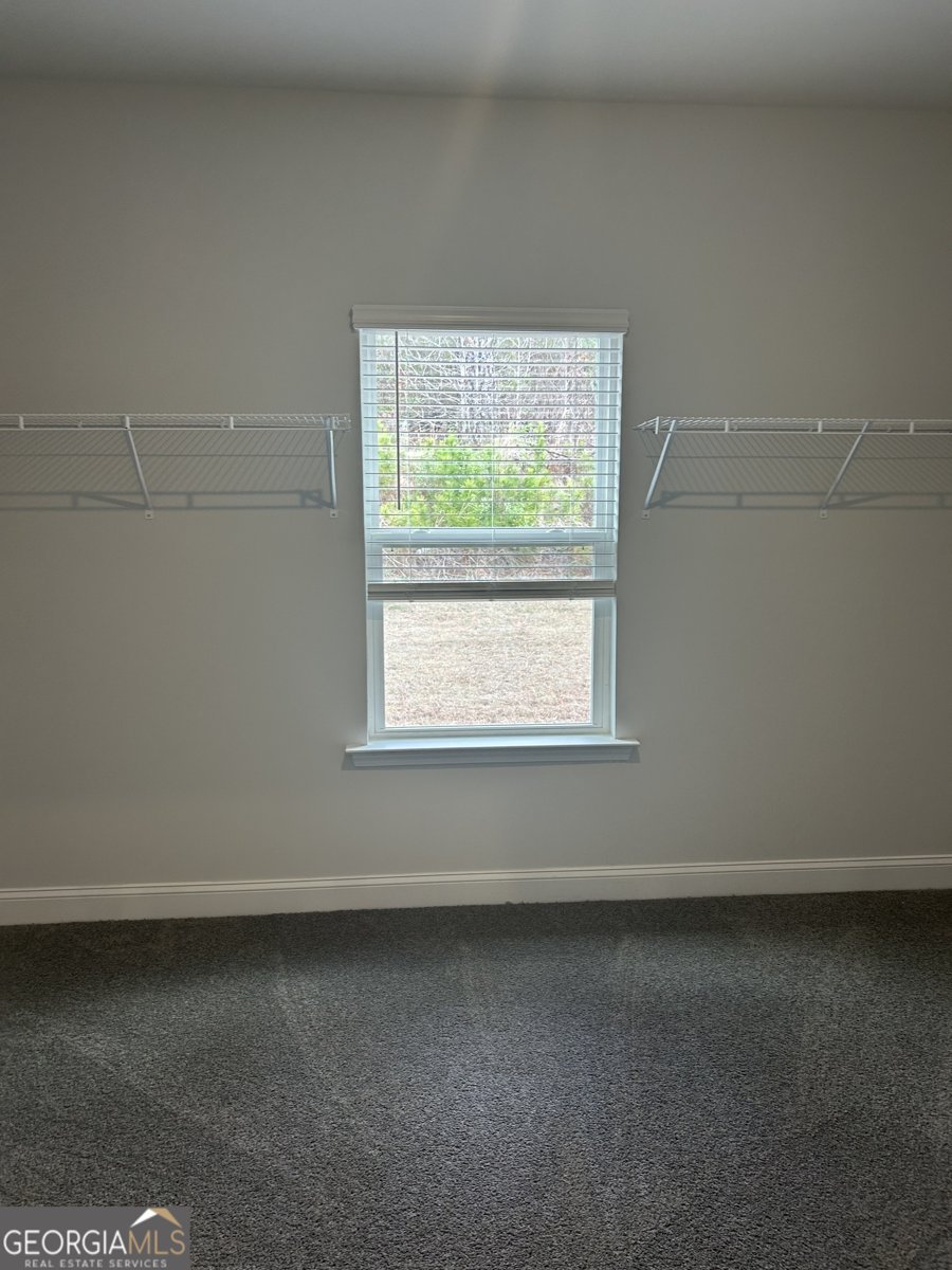 1150 Barrington Place Way Macon - Photo 9