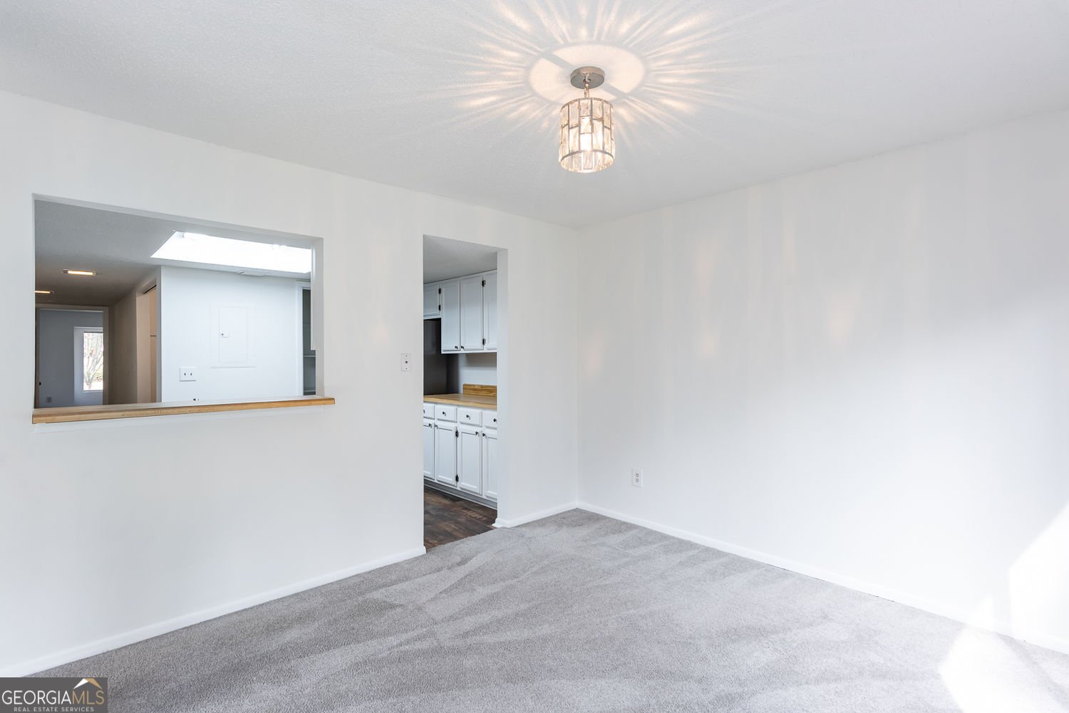 46 Little Silver Court Smyrna - Photo 10