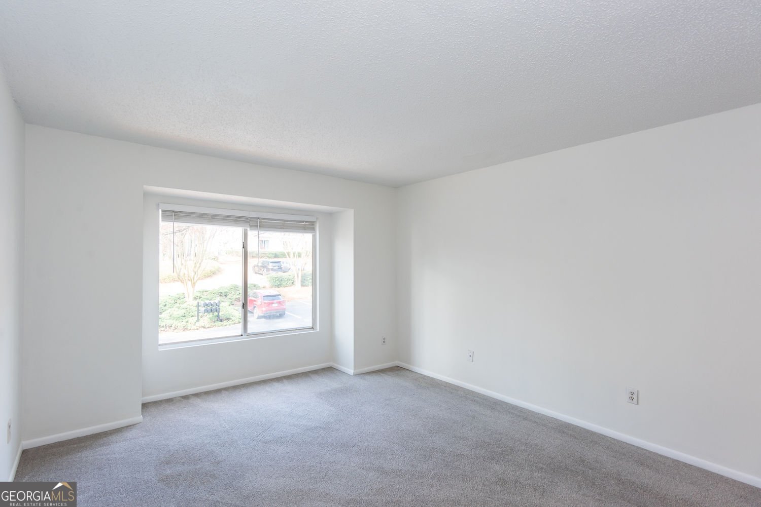 46 Little Silver Court Smyrna - Photo 13