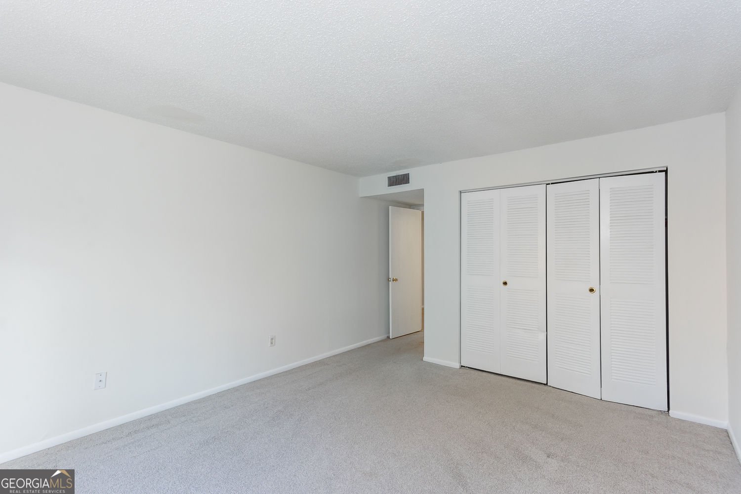 46 Little Silver Court Smyrna - Photo 14