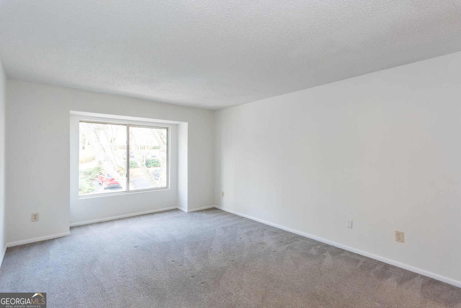 46 Little Silver Court Smyrna - Photo 15