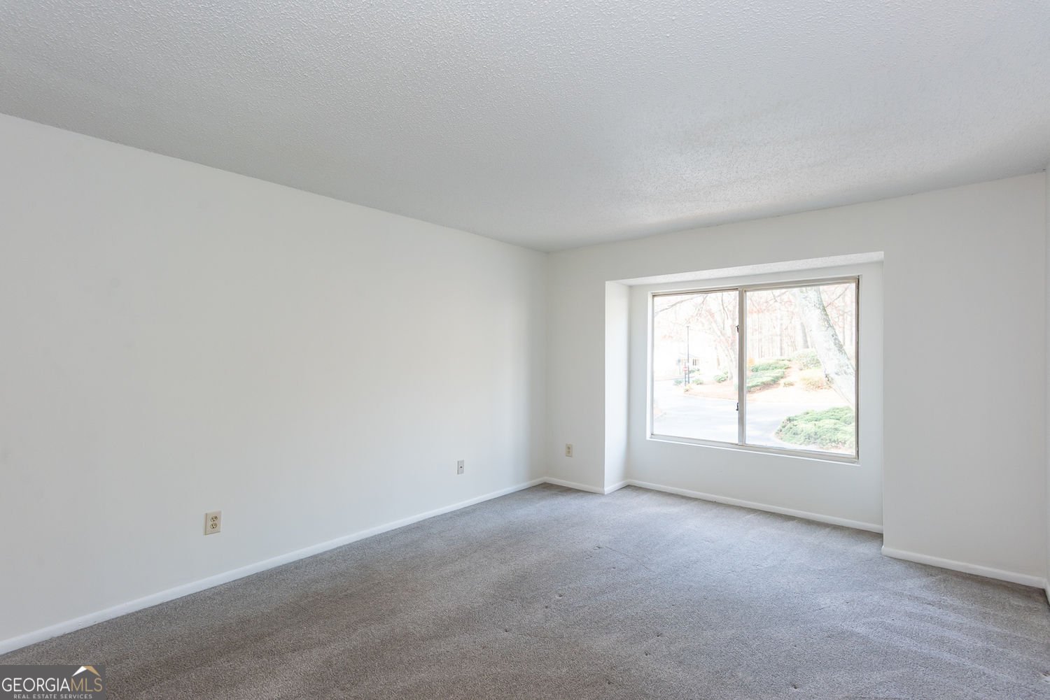 46 Little Silver Court Smyrna - Photo 16