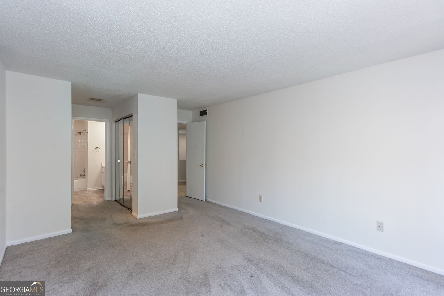 46 Little Silver Court Smyrna - Photo 17