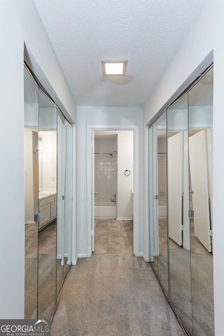 46 Little Silver Court Smyrna - Photo 18