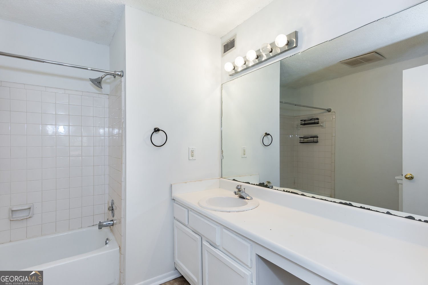 46 Little Silver Court Smyrna - Photo 19