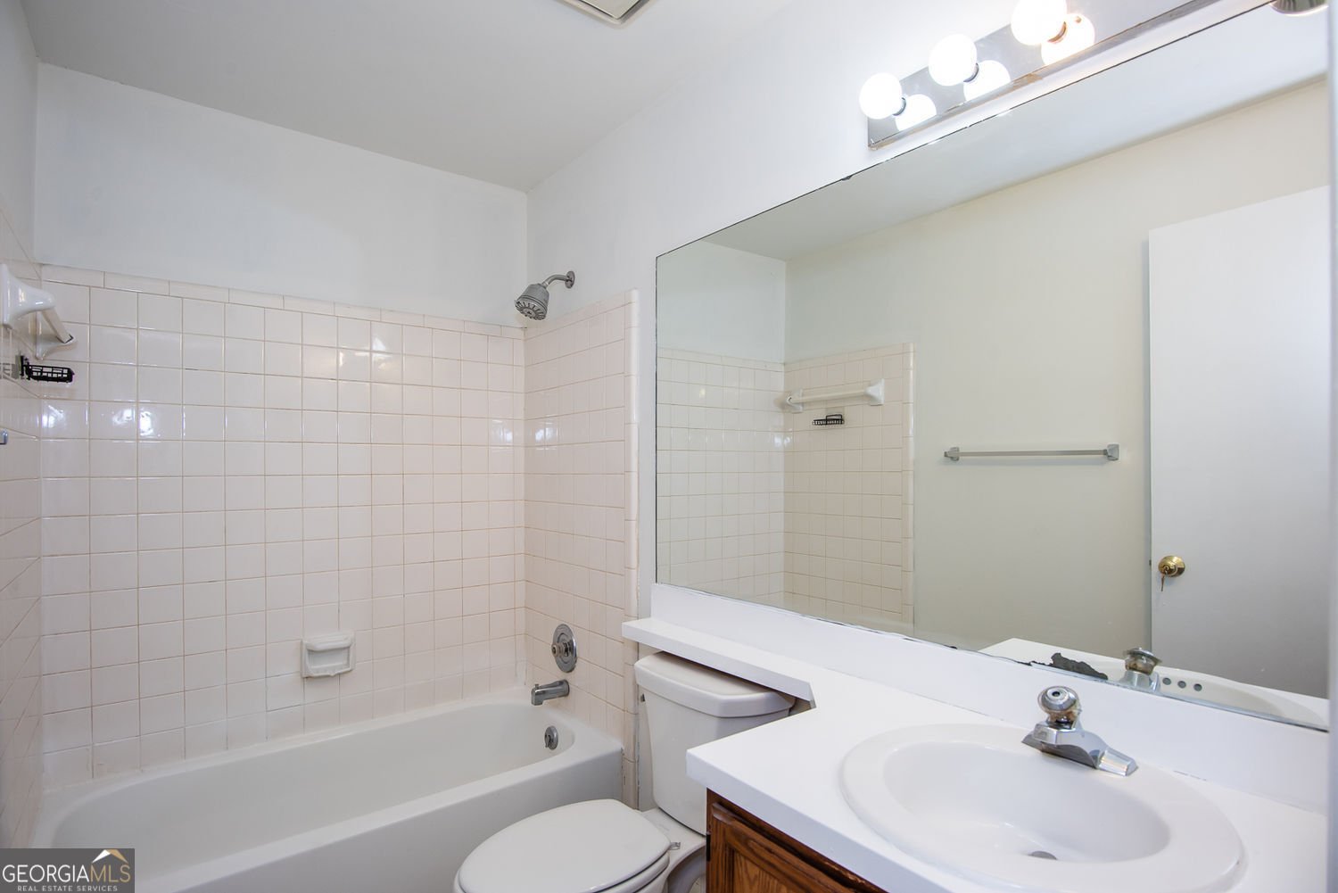 46 Little Silver Court Smyrna - Photo 20