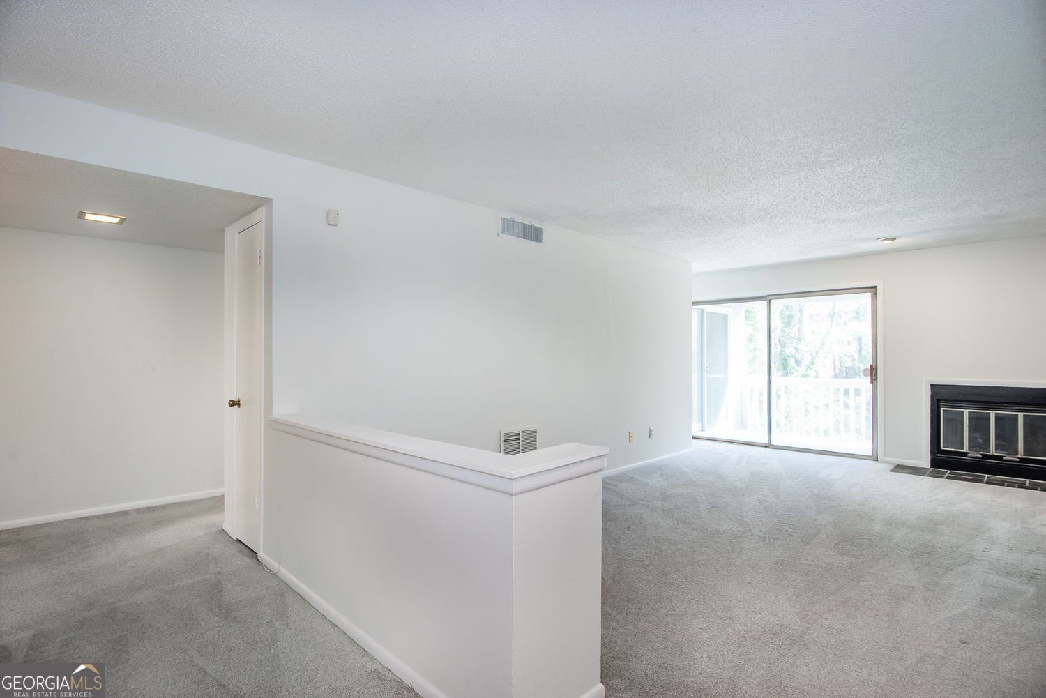 46 Little Silver Court Smyrna - Photo 21