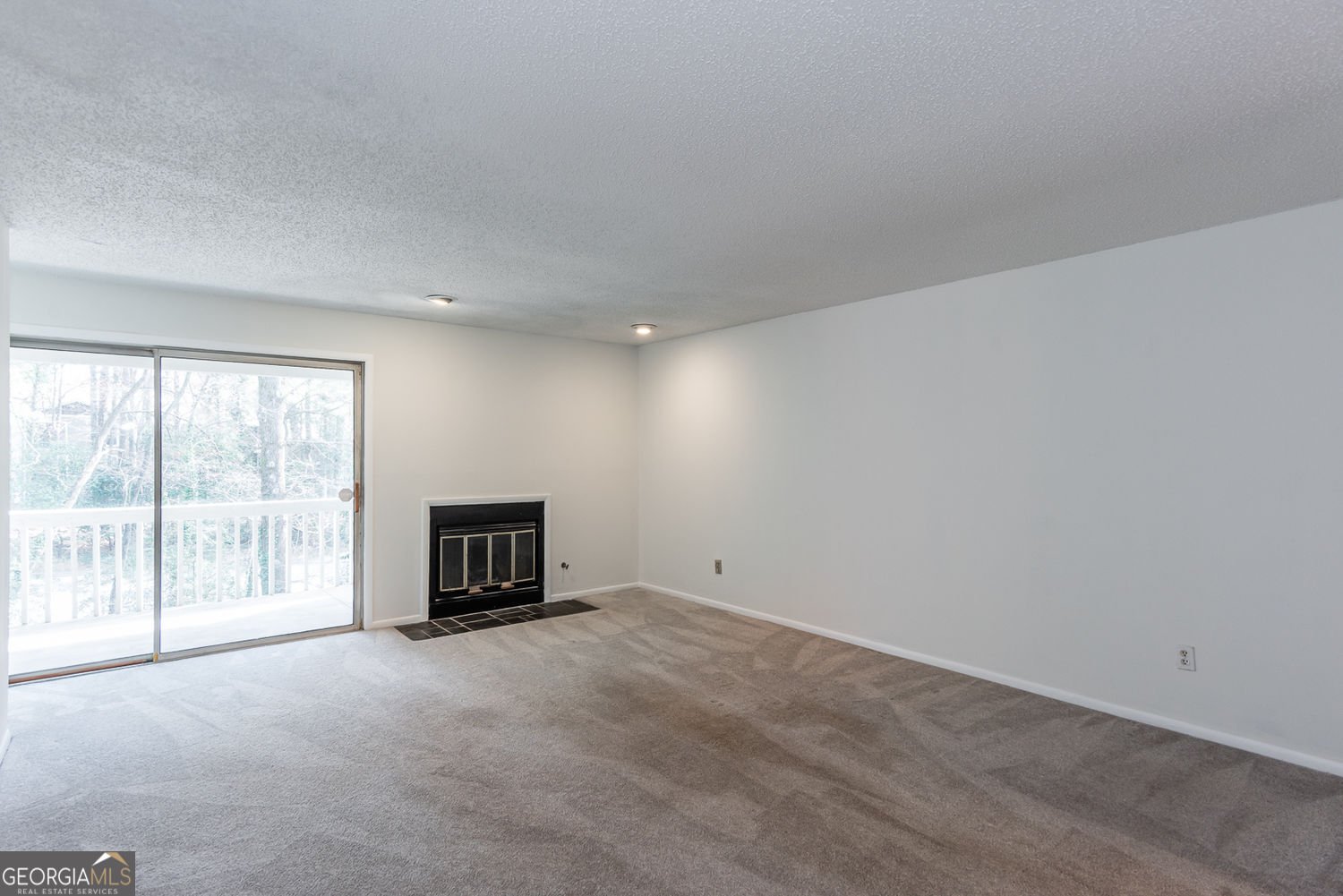 46 Little Silver Court Smyrna - Photo 22