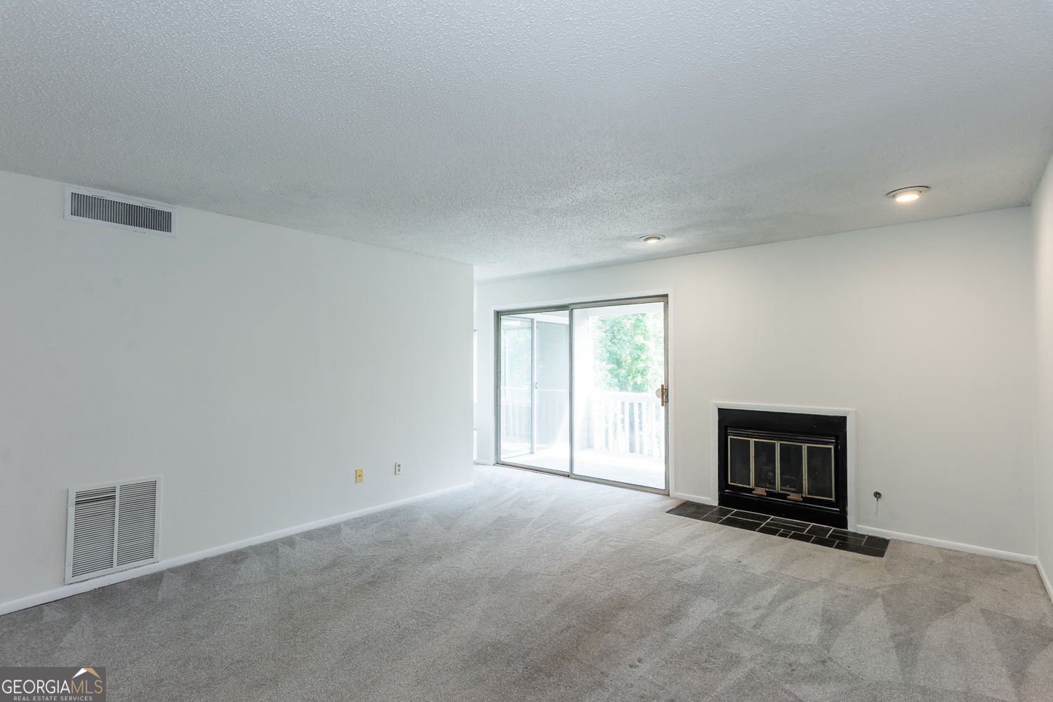 46 Little Silver Court Smyrna - Photo 23