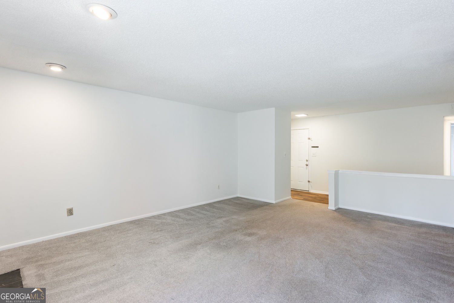 46 Little Silver Court Smyrna - Photo 24