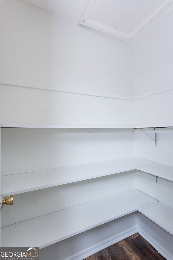 46 Little Silver Court Smyrna - Photo 25