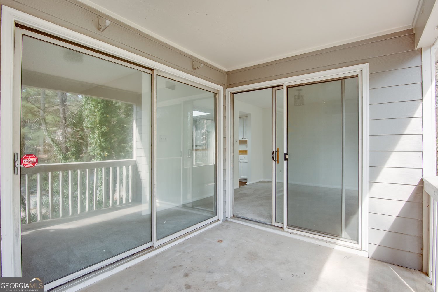 46 Little Silver Court Smyrna - Photo 26