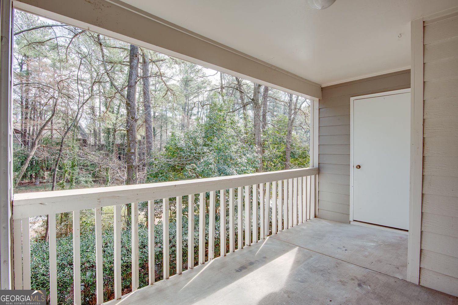 46 Little Silver Court Smyrna - Photo 28