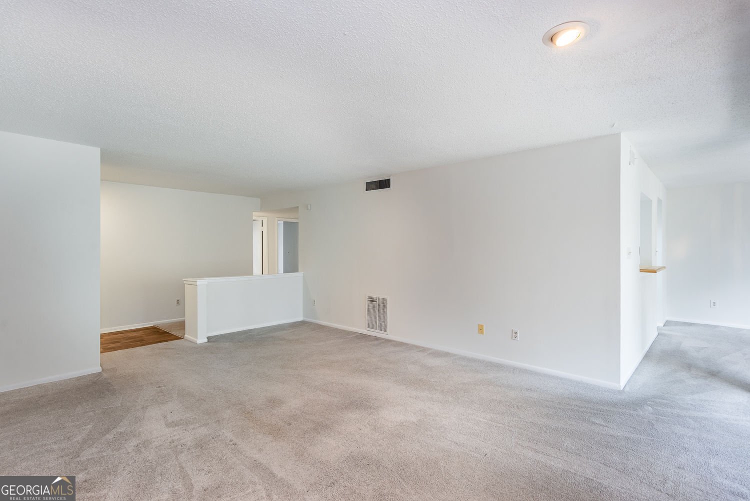 46 Little Silver Court Smyrna - Photo 6