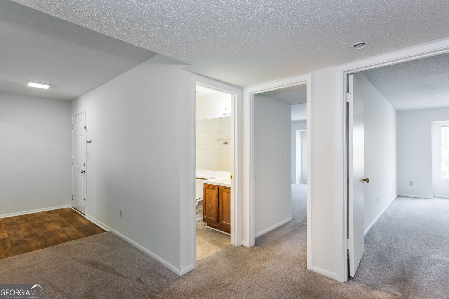 46 Little Silver Court Smyrna - Photo 7