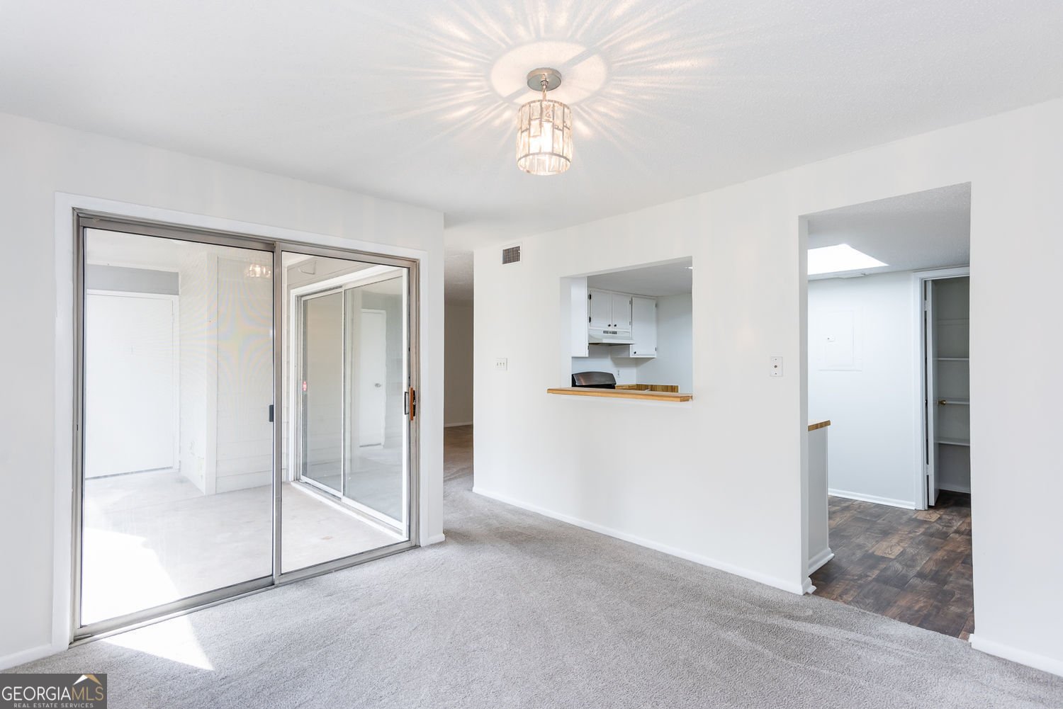 46 Little Silver Court Smyrna - Photo 8