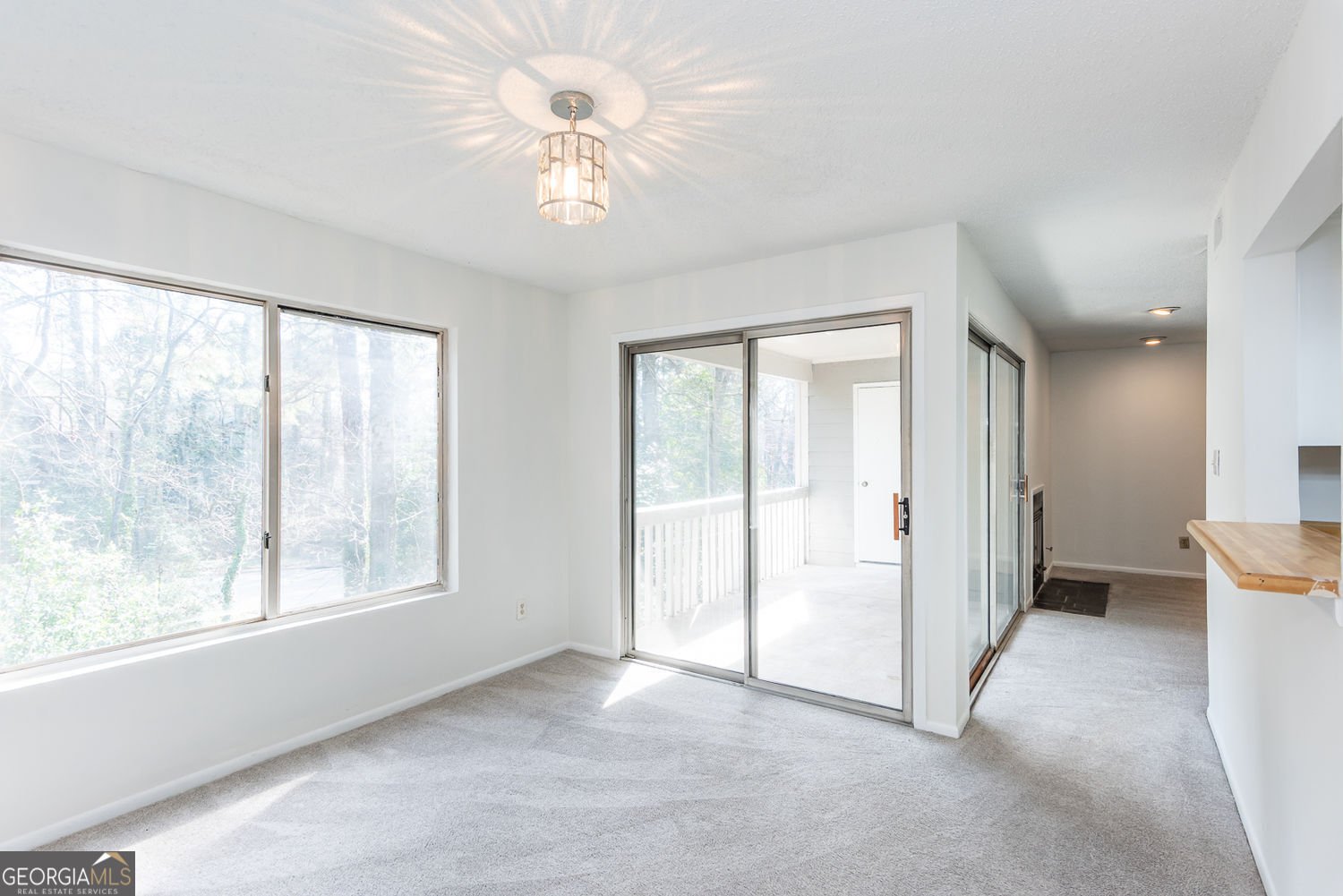 46 Little Silver Court Smyrna - Photo 9